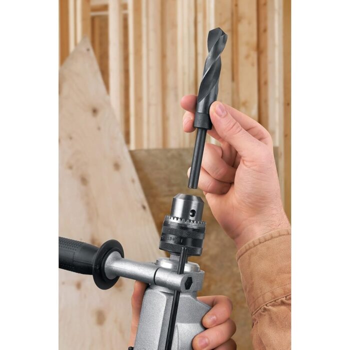 81pqnpcfyEL.jpg._SL1000_.jpg 81pqnpcfyEL.jpg._SL1000_.jpg