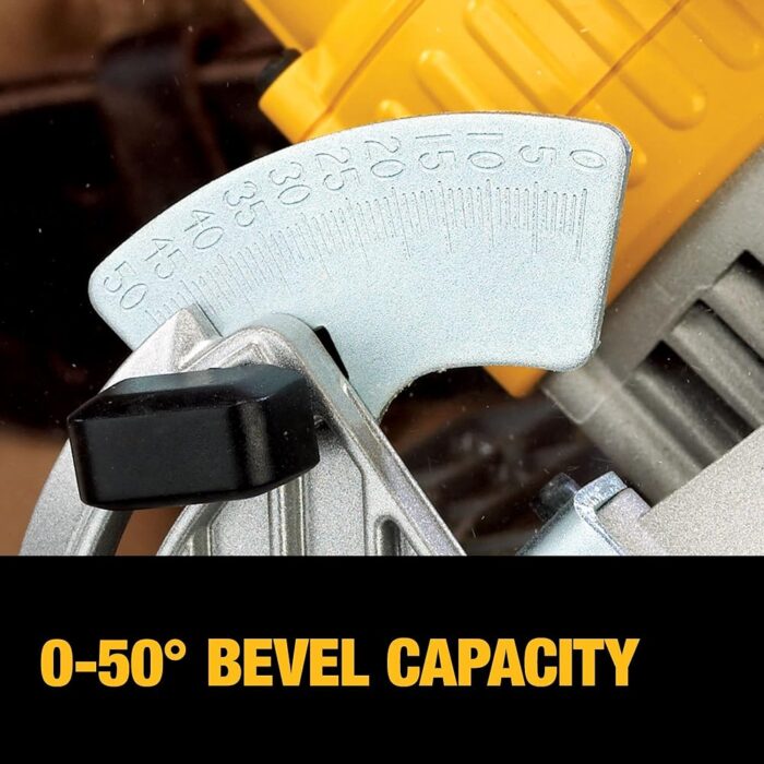 81ptd7XaidL.jpg._SL1000_.jpg 81ptd7XaidL.jpg._SL1000_.jpg