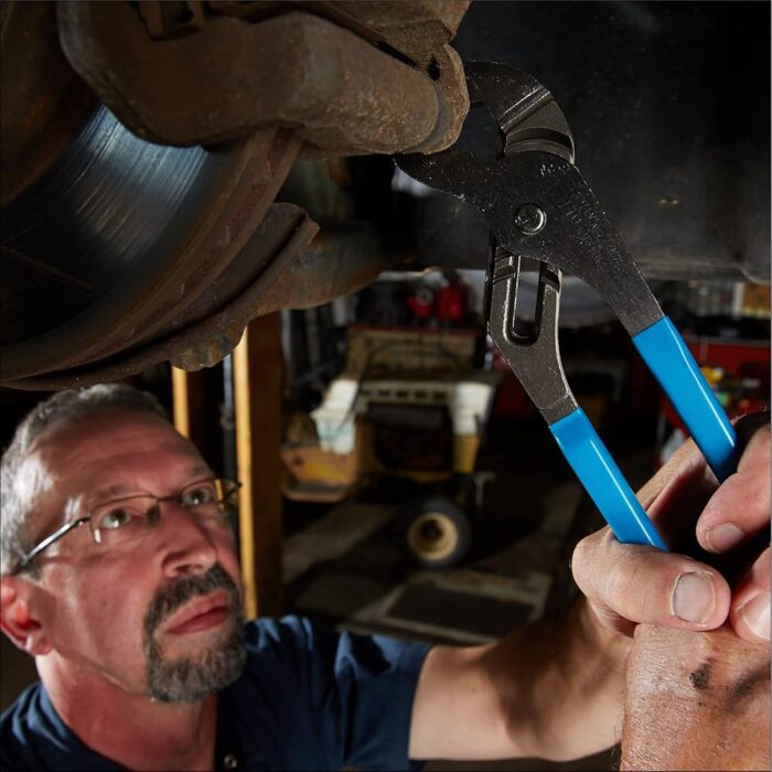 81pzzK4q41L.jpg._SL1000_.jpg 81pzzK4q41L.jpg._SL1000_.jpg