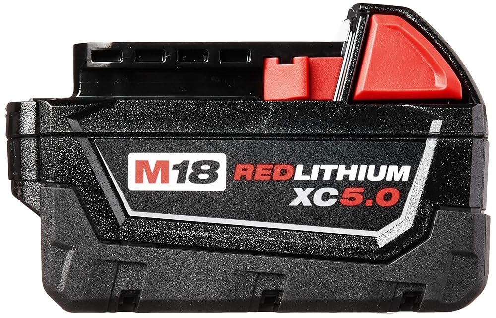 81qXPQkwlL.jpg._SL1000_.jpg 81qXPQkwlL.jpg._SL1000_.jpg