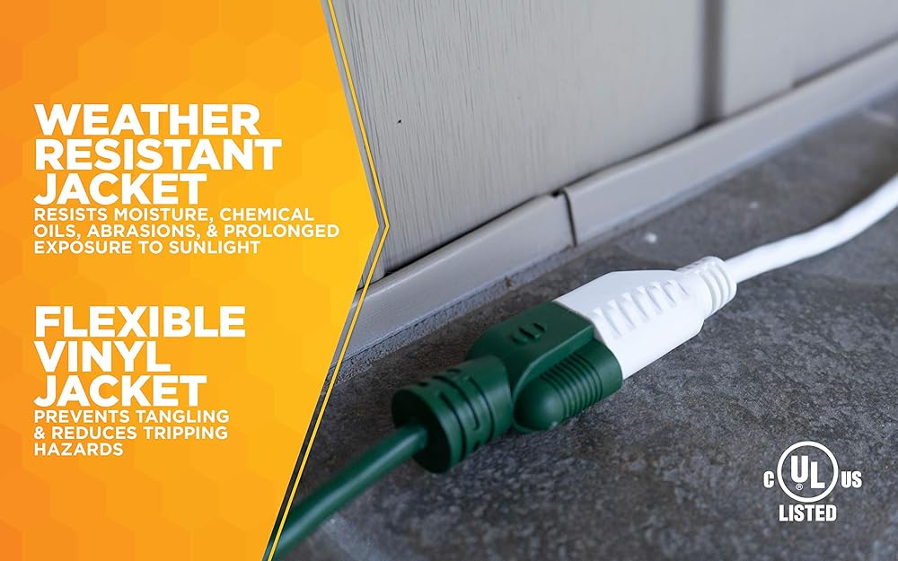 81qavIx-8BL.jpg._SL1000_.jpg 81qavIx-8BL.jpg._SL1000_.jpg