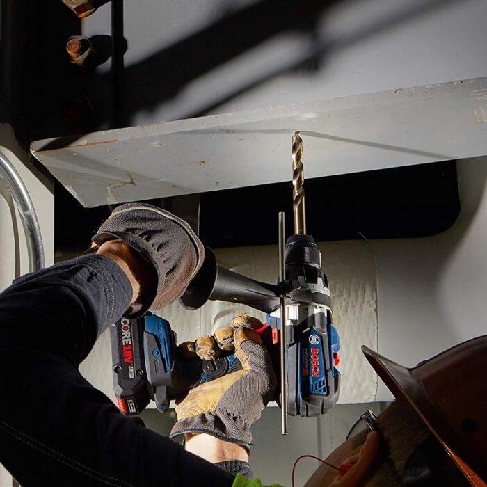 81rJQMBWEnL.jpg._SL1000_.jpg 81rJQMBWEnL.jpg._SL1000_.jpg