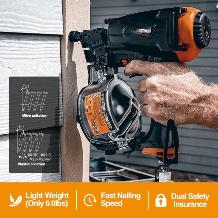 81se9g7h71L.jpg._SL1000_.jpg 81se9g7h71L.jpg._SL1000_.jpg