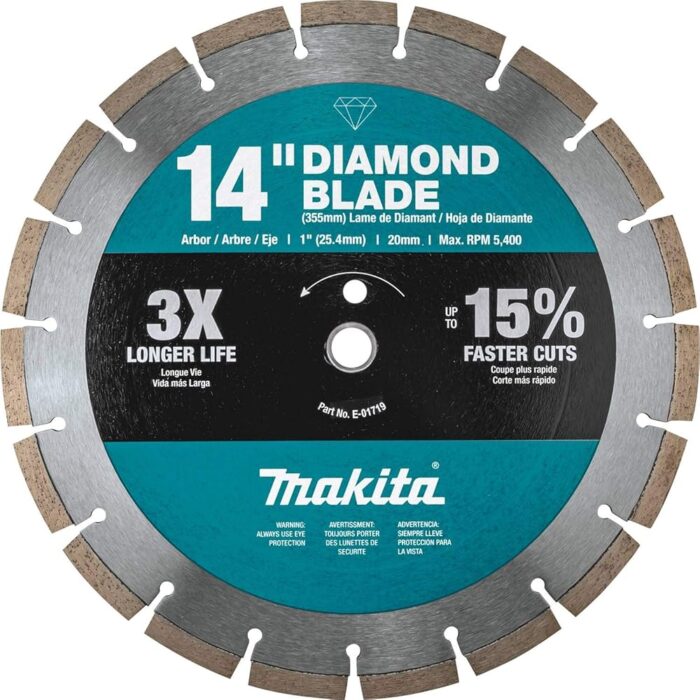 81ubYU3rqL.jpg._SL1000_.jpg 81ubYU3rqL.jpg._SL1000_.jpg