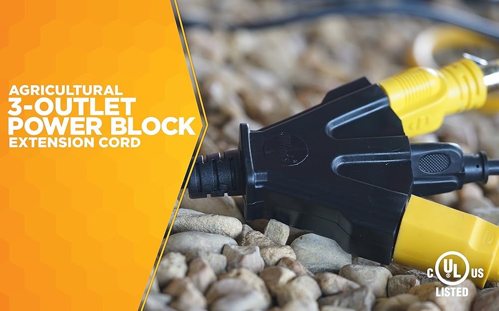 81vZKM6OsiL.jpg._SL1000_.jpg 81vZKM6OsiL.jpg._SL1000_.jpg