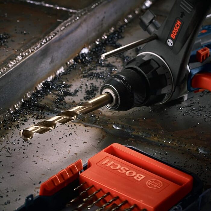 81ww9BUAvL.jpg._SL1000_.jpg 81ww9BUAvL.jpg._SL1000_.jpg