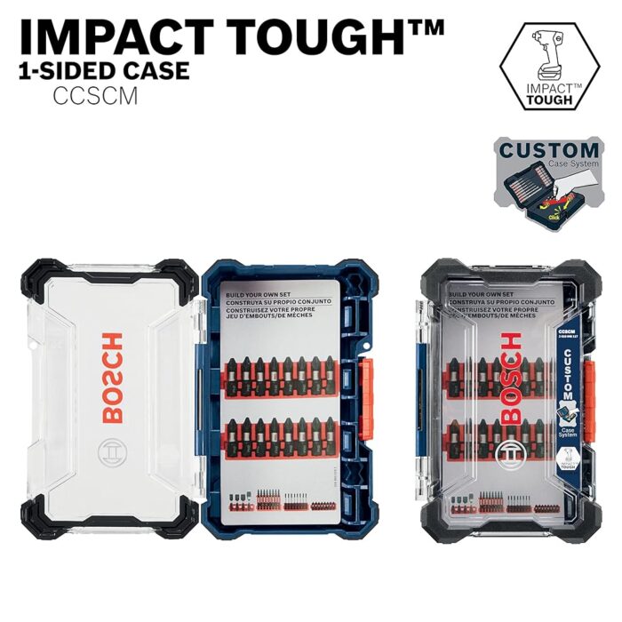 9136KcWt0hL.jpg._SL1000_.jpg 9136KcWt0hL.jpg._SL1000_.jpg