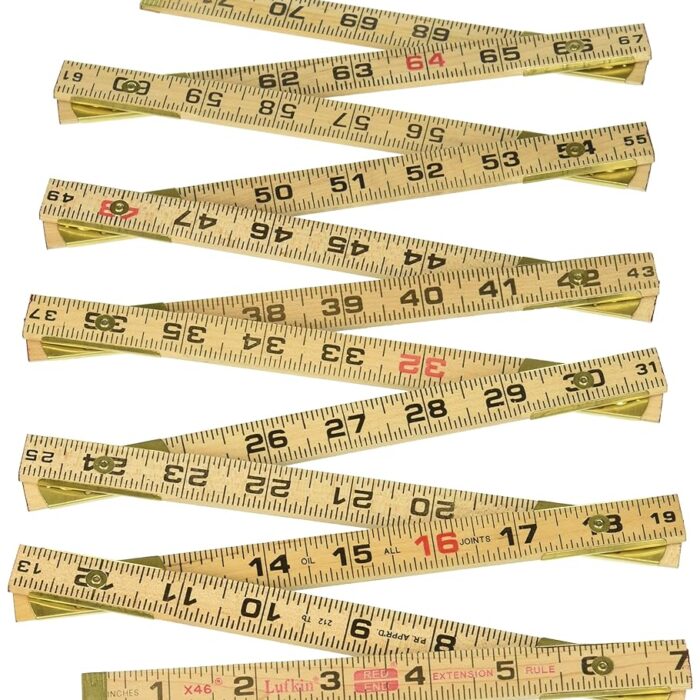 916LSdeo7gL.jpg._SL1000_.jpg 916LSdeo7gL.jpg._SL1000_.jpg