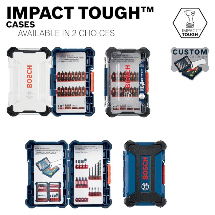 9179IuFqjYL.jpg._SL1000_.jpg 9179IuFqjYL.jpg._SL1000_.jpg