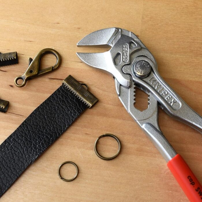 91BBbOUELYL.jpg._SL1000_.jpg 91BBbOUELYL.jpg._SL1000_.jpg