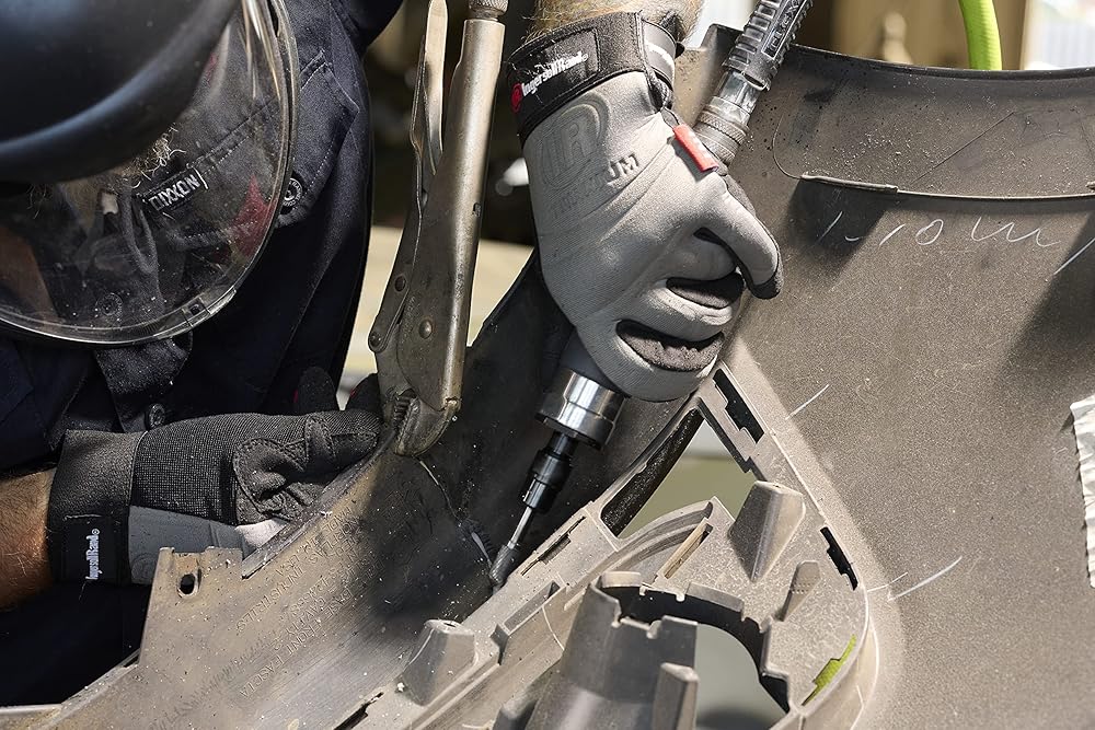 91CHXbDiVL.jpg._SL1000_.jpg 91CHXbDiVL.jpg._SL1000_.jpg