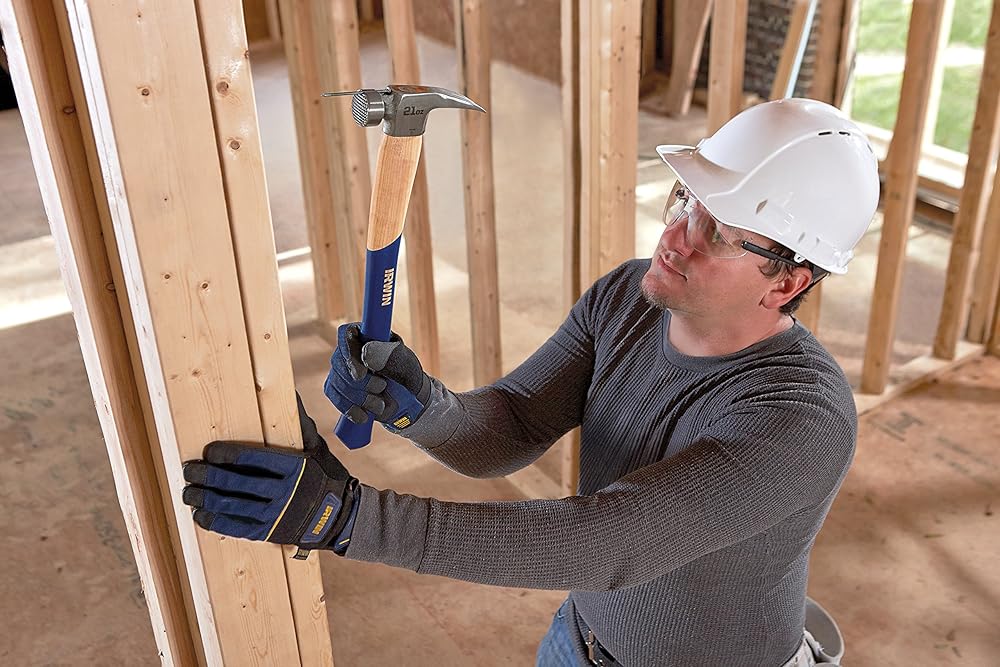 91FQCv6-6VL.jpg._SL1000_.jpg 91FQCv6-6VL.jpg._SL1000_.jpg