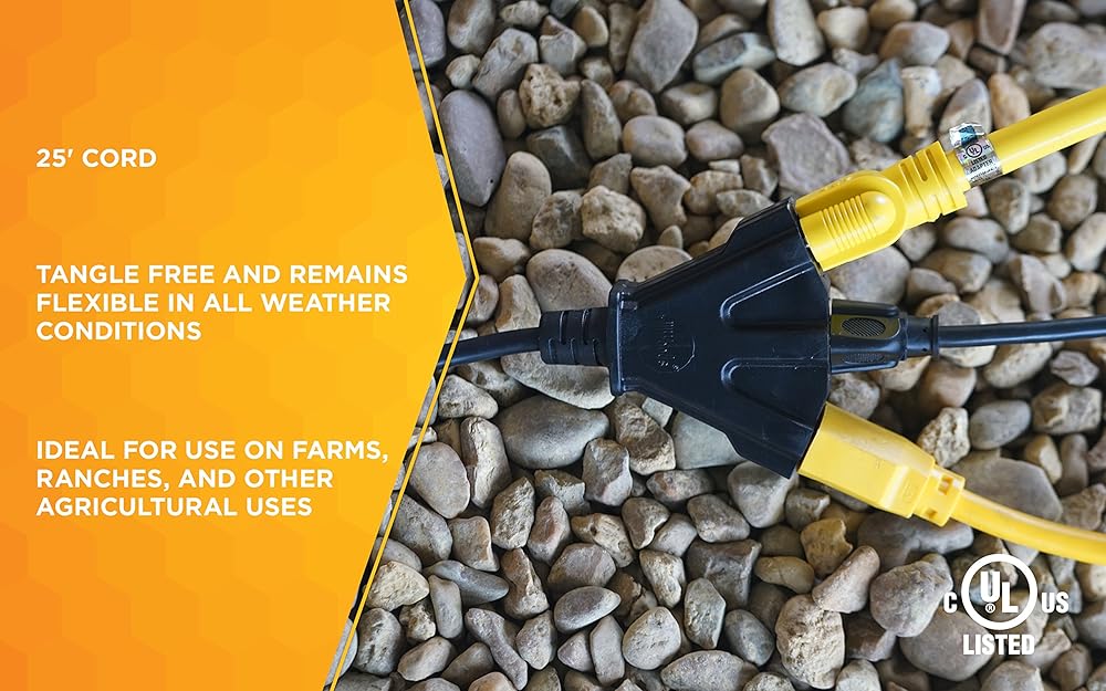 91IgAdu9JZL.jpg._SL1000_.jpg 91IgAdu9JZL.jpg._SL1000_.jpg