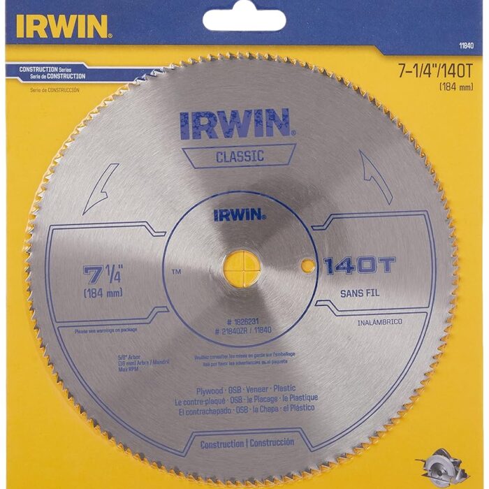 91ImhazmqgL.jpg._SL1000_.jpg 91ImhazmqgL.jpg._SL1000_.jpg