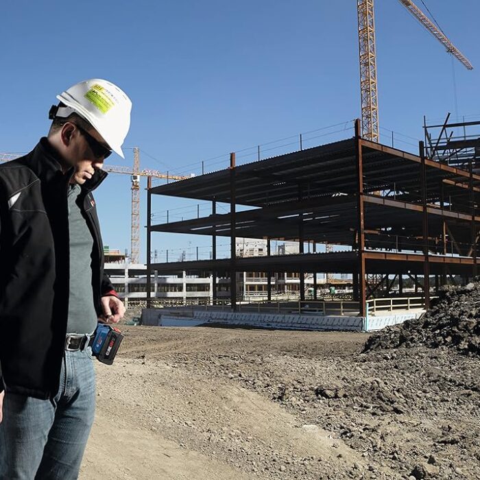 91ffXQHJhCL.jpg._SL1000_.jpg 91ffXQHJhCL.jpg._SL1000_.jpg