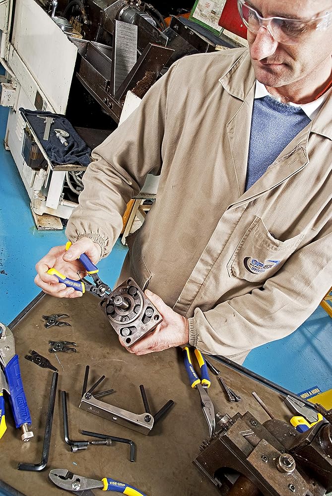 91lgdexI26L.jpg._SL1000_.jpg 91lgdexI26L.jpg._SL1000_.jpg