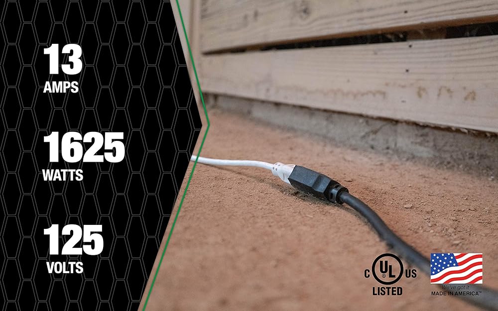 91sTWhxB0rL.jpg._SL1000_.jpg 91sTWhxB0rL.jpg._SL1000_.jpg