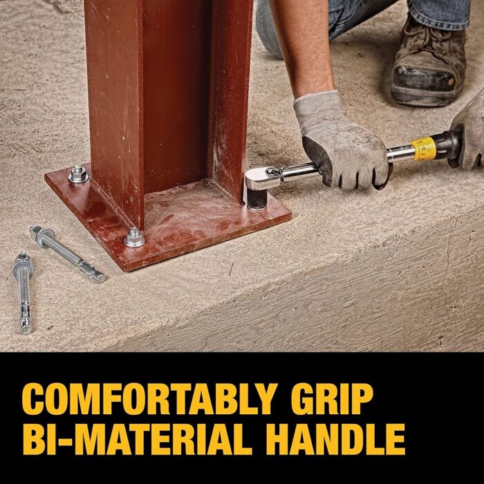 91xSav-aI2L.jpg._SL1000_.jpg 91xSav-aI2L.jpg._SL1000_.jpg