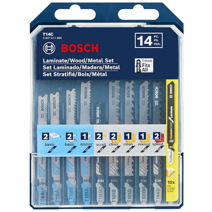 91xayT2axL.jpg._SL1000_.jpg 91xayT2axL.jpg._SL1000_.jpg