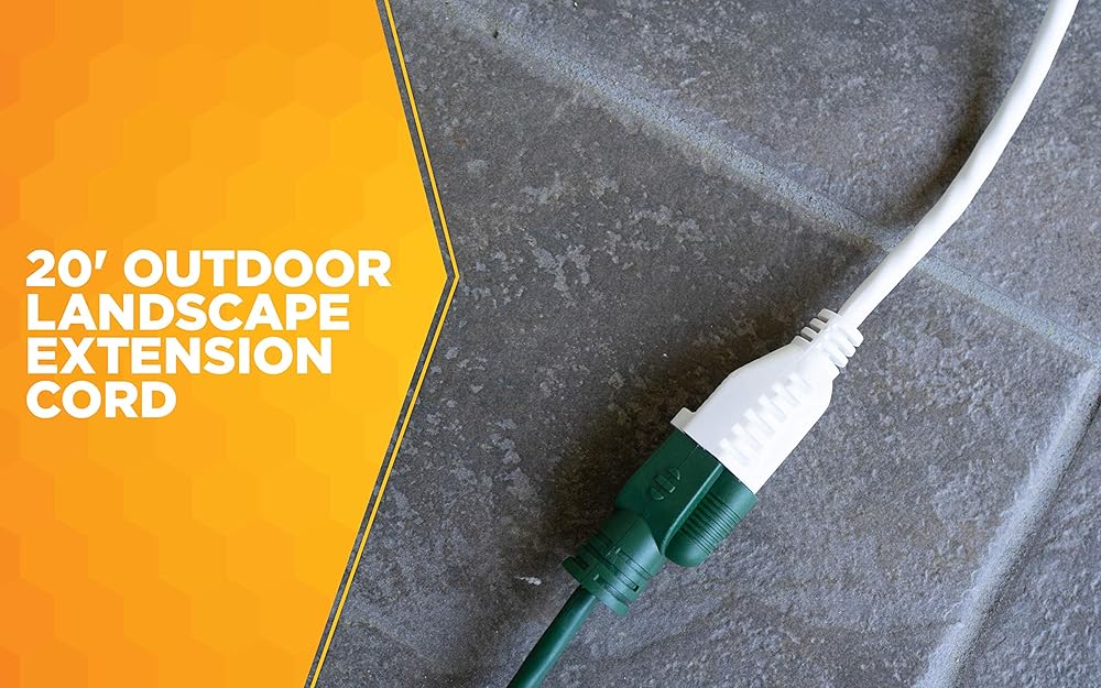 91yky48oGUL.jpg._SL1000_.jpg 91yky48oGUL.jpg._SL1000_.jpg