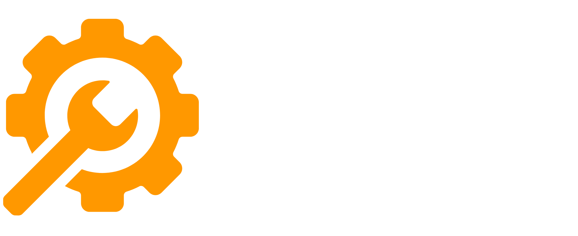 Lexo Tool – Professional Tools & Equipment