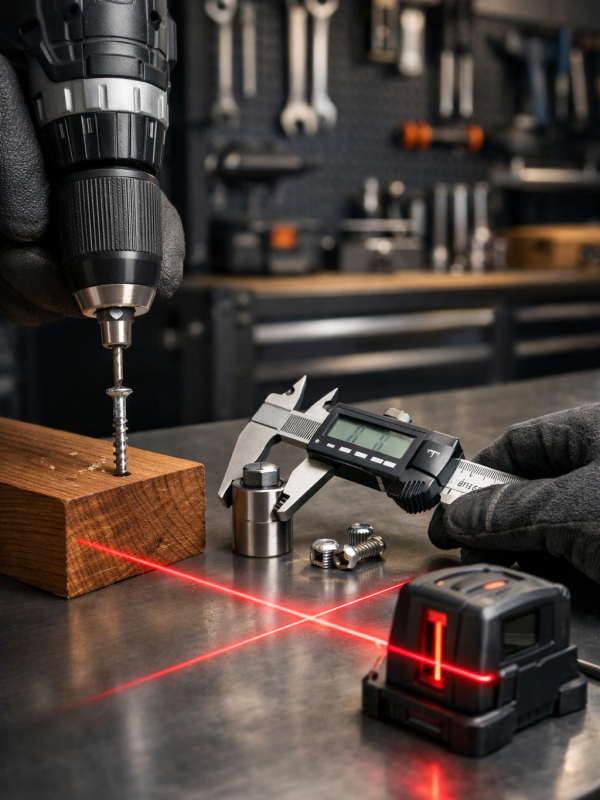 ChatGPT Image Mar 3, 2026, 11_22_52 AM