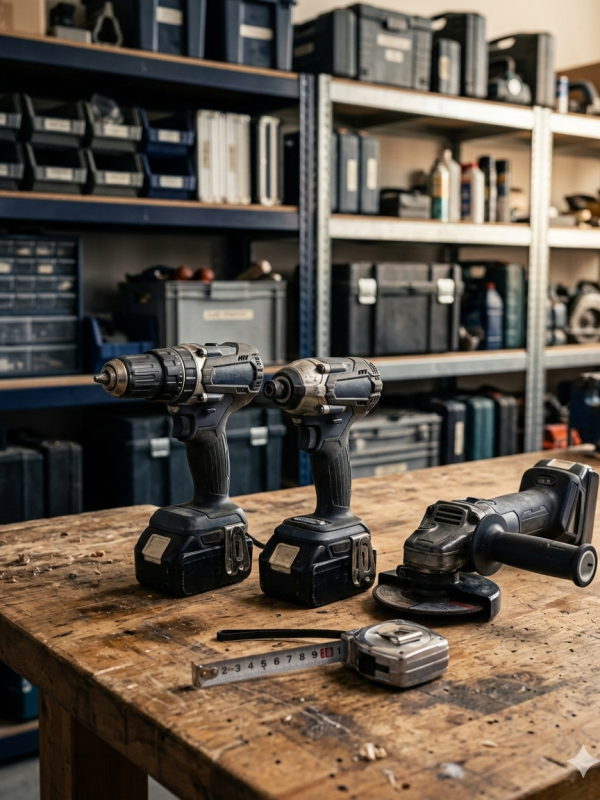 Gemini_Generated_Image_p5n34gp5n34gp5n3