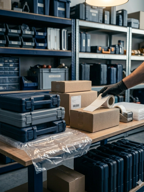 Gemini_Generated_Image_ruvr8eruvr8eruvr